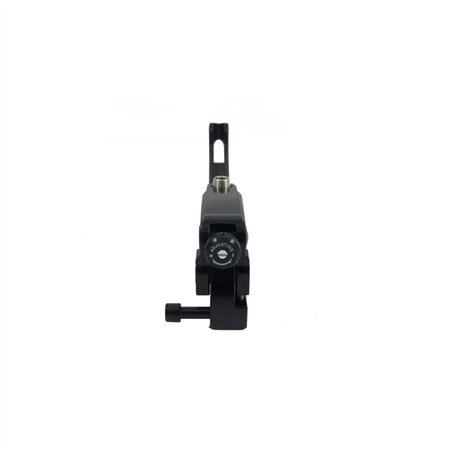 MANETA FRENO PLEGABLE / REGULABLE KTM RC8 / 990 SUPERDUKE 2005-2016 / 1290 SUPERDUKE 2014-2024 / HUSQVARNA VITPILEN 701 / CF MOT MANETA FRENO PLEGABLE / REGULABLE KTM RC8 / 990 SUPERDUKE 2005-2016 / 1290 SUPERDUKE 2014-2024 / HUSQVARNA VITPILEN 701 / CF MOT